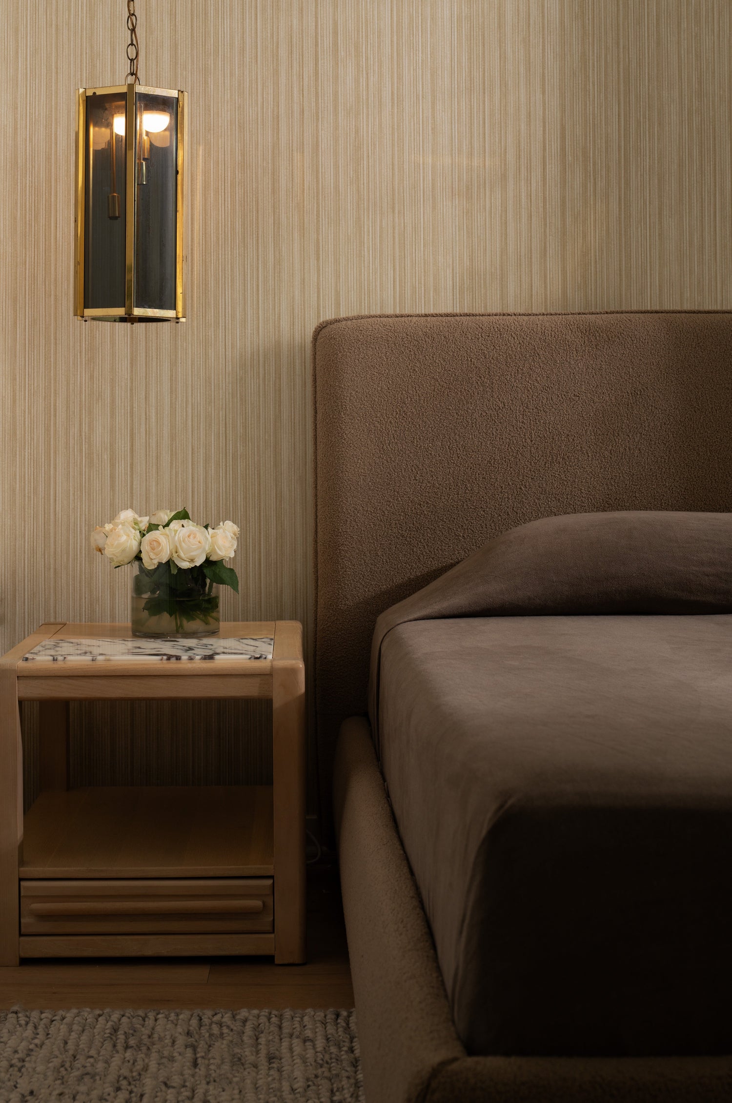 Introducing: The Avalon Flat Project