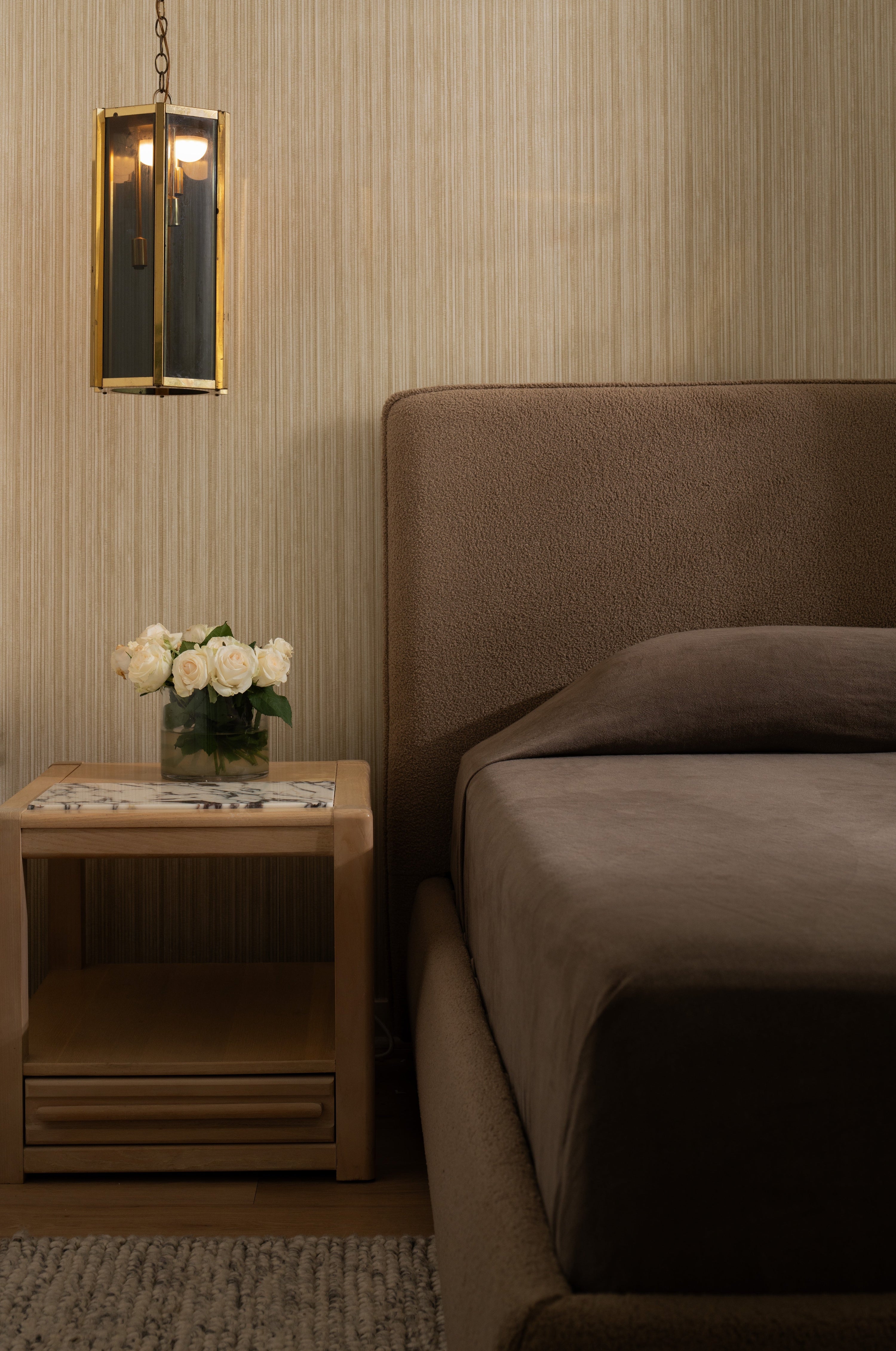 Introducing: The Avalon Flat Project