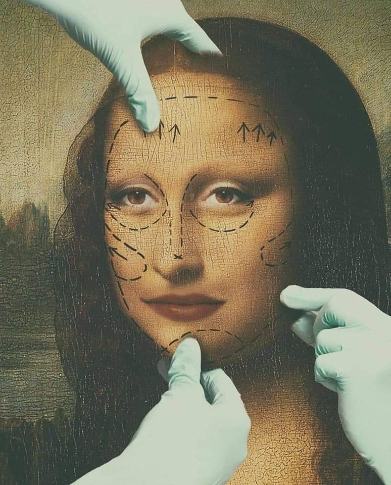 Favorite Lymphatic Drainage Tools